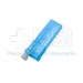 Irrigating Cystotome, Small Radius, 27ga, 16mm (5/8") - CA6420
