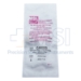 Irrigating Cystotome, Straight, 25ga, 16mm (5/8") - CA6020