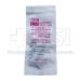 Irrigating Cystotome, Straight, 27ga, 16mm (5/8") - CA6040
