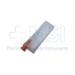 Irrigating Cystotome, Straight, Angled at 55 Degrees, 25ga,-5/8" - CA5020-SP