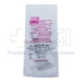Irrigating Cystotome, Straight, Angled at 55 Degrees, 25ga,-5/8" - CA5020-SP