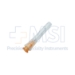 J-Shaped Cannula, 25ga, 7/8" (22mm) - CA5020