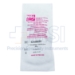 J-Shaped Cannula, 25ga, 7/8" (22mm) - CA5020