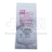 J-Shaped Cannula, Straight, 25ga, 22mm (7/8") - CA5030