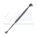 Jackson Trachea Retractor, Double Ended, Overall Length 7" (178mm) - 571536J