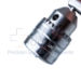 Jacobs Chuck - 9091T