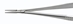 Castroviejo Needle Holder 7" - AA7018DC