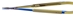 Jacobson Micro Needle Holder - 4114-170