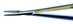 Jacobson Micro Needle Holder - 4114-170