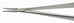 Castroviejo Microsurgical Needle Holder 8 1/4" - GF0221-14DC