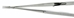 Jacobson Micro Needle Holder 7" - 7117-108