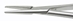 Castroviejo Microsurgical Needle Holder 8 1/4" - GF0221-14DC