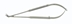 Jacobson Microsurgical Spring Handled Coronary Scissors - HF4618SL