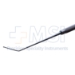 Jacobson Vessel Dilator, 1mm - 191-13101-15