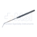 Jacobson Vessel Dilator, 1mm - 191-13101-15