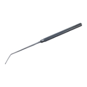 Jacobson Vessel Dilator, 1mm 