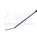 Jacobson Vessel Dilator, 1.5mm - 191-13101-16