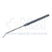 Jacobson Vessel Dilator, 1.5mm - 191-13101-16