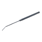 Jacobson Vessel Dilator, 1.5mm 