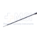 Vessel Probe, And Supporter - 191-13101-18