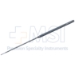 Vessel Probe, And Supporter - 191-13101-18