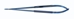 Jacobson Titanium Micro Needle Holder 9" - AF723-TDC