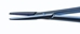 Jacobson Titanium Micro Needle Holder 9" - AF723-TDC