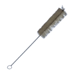 Jar Brush, Pack Of 3                  * 