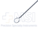 Jar Brush, Pack Of 3                  * - 1820