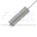 Jar Brush, Pack Of 3                  * - 1820