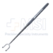 Joseph Skin Hook, Double, 10mm Spread - 3643220ML