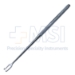 Joseph Skin Hook, Double, 5mm Spread - 3643210ML