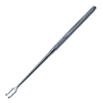 Joseph Skin Hook, Double, 5mm Spread 