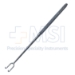 Joseph Skin Hook, Double, 7mm Spread - 3643214ML