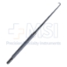 Joseph Skin Hook, Single Prong, Overall Length 6-1/4" (159mm) - 114-5831