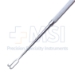 Joseph Skin Hook, Double Prong, 5mm Spread, Overall Length 6-1/4" (159mm) - 114-5836