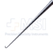 Joseph Skin Hook, Single - 3643202ML