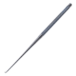 Joseph Skin Hook, Single 