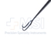 Joseph Skin Hook, Double Prong, 10mm Spread, Overall Length 6-1/4" (159mm) - 114-5841