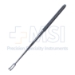 Joseph Skin Hook, Double Prong, 2mm Spread, Overall Length 6-1/4" (159mm) - 521262J