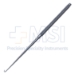 Joseph Skin Hook, Single Prong, Overall Length 6-1/4" (159mm) - 521261J