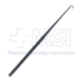 Joseph Skin Hook, Single Prong, Overall Length 6-1/4" (159mm) - E8088