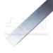 Junior Lambotte Osteotome, Straight, 25mm Wide, Overall Length 7" (180mm) - F9950