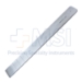 Junior Lambotte Osteotome, Straight, 25mm Wide, Overall Length 7" (180mm) - F9950