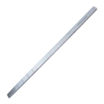 Junior Lambotte Osteotome, Straight, 10mm Wide, Overall Length 7" (180mm) 