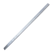 Junior Lambotte Osteotome, Straight, 10mm Wide, Overall Length 7" (180mm) 
