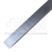 Junior Lambotte Osteotome, Straight, 20mm Wide, Overall Length 7" (180mm) - F9946