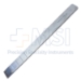 Junior Lambotte Osteotome, Straight, 20mm Wide, Overall Length 7" (180mm) - F9946