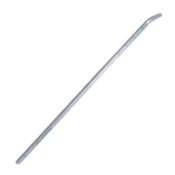 Junior Lambotte Osteotome, Curved, 5mm Wide, Depth Calibration Lines, Overall Length 7-1/4" (185mm) 