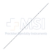 K-Wire, Double Ended, Fully Threaded, Trocar Point, Diameter 0.62" (1.6mm), Overall Length 9" (229mm), 6 Per Package - G1303